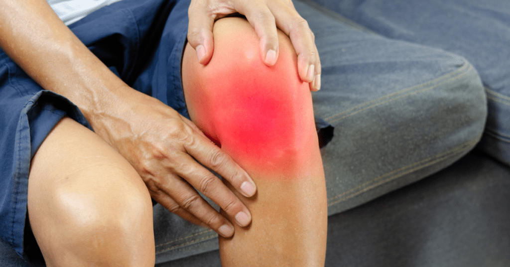 Ruksha guna in osteoarthritis: dietary and physiological modulation of joint degeneration